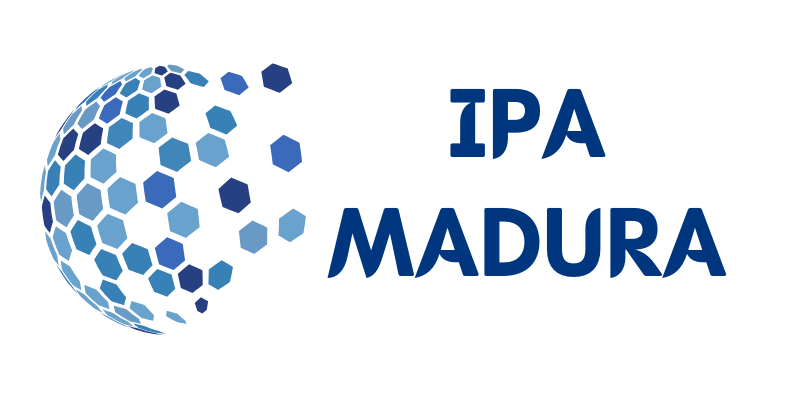 IPA MADURA